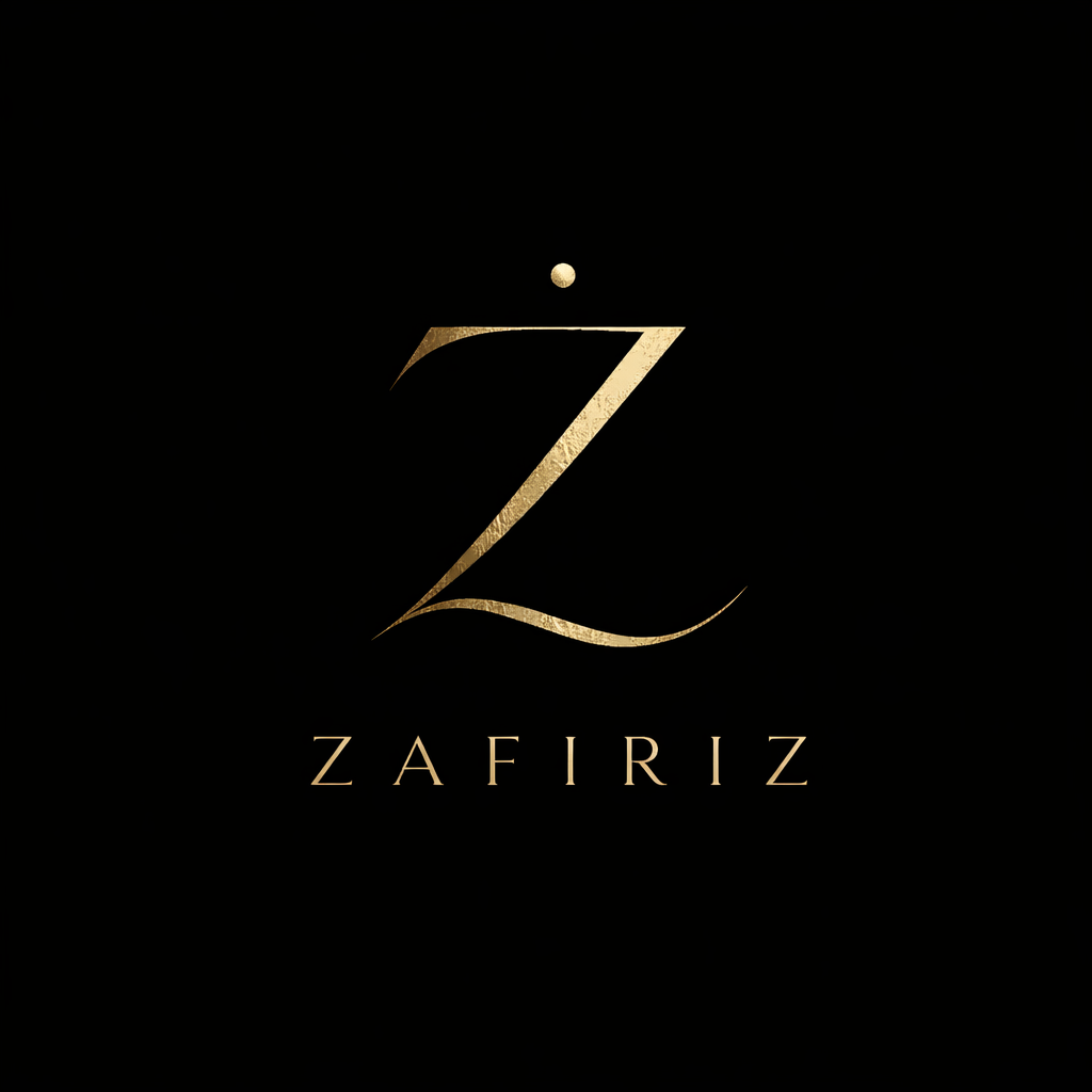 ZAFIRIZ